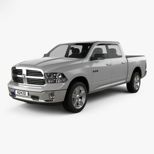 dodge-ram-1500 dodge-ram-окачване