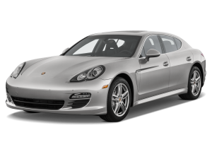 panamera-okachvane panamera-okachvane