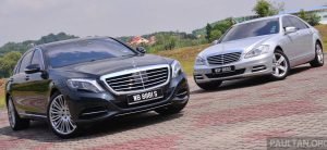 mercedes-sclass-review
