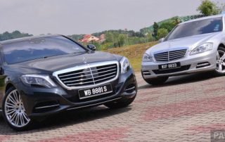 mercedes-sclass-review