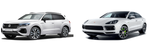 sravnenie-VW-Audi-POrsche