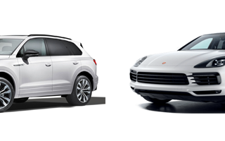 sravnenie-VW-Audi-POrsche