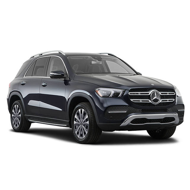 mercedes-W167-ml mercedes-ml-w167