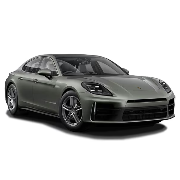 202014 panamera-okachvane
